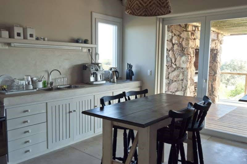 WhatsApp Image 2022-09-26 at 10.28.55 AM (1)