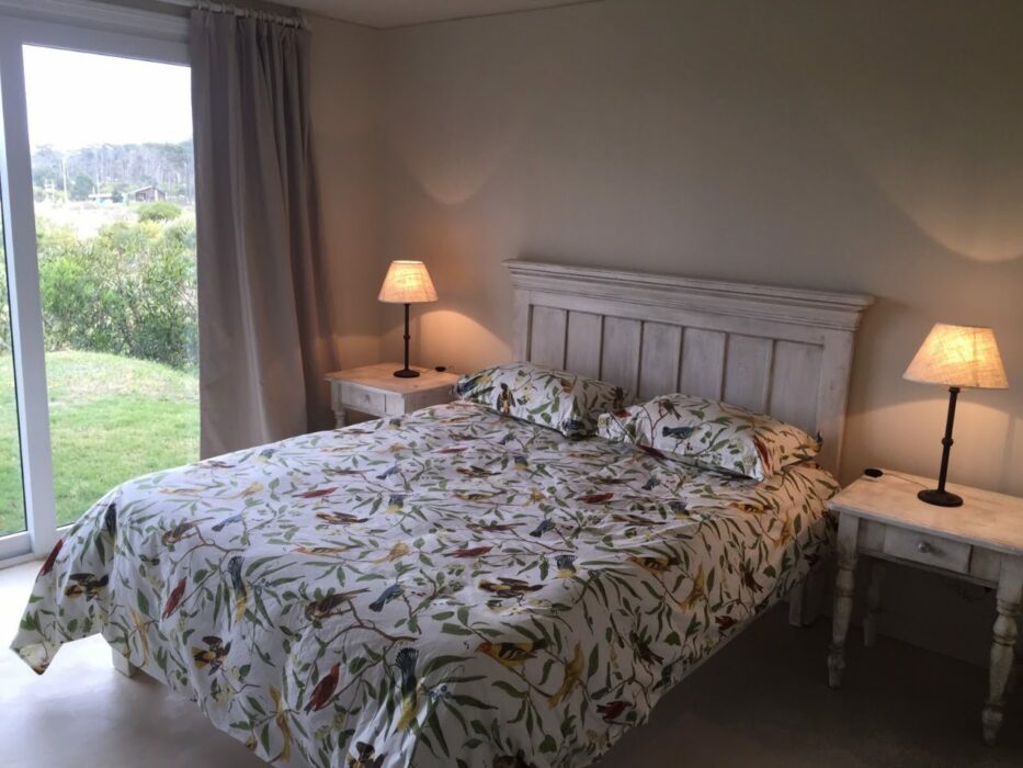 WhatsApp Image 2022-09-26 at 10.28.56 AM