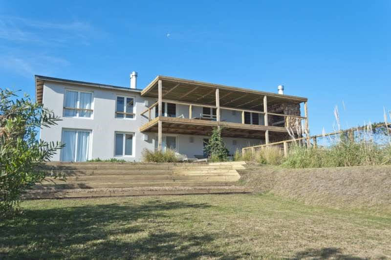 WhatsApp Image 2022-09-26 at 10.28.58 AM (2)