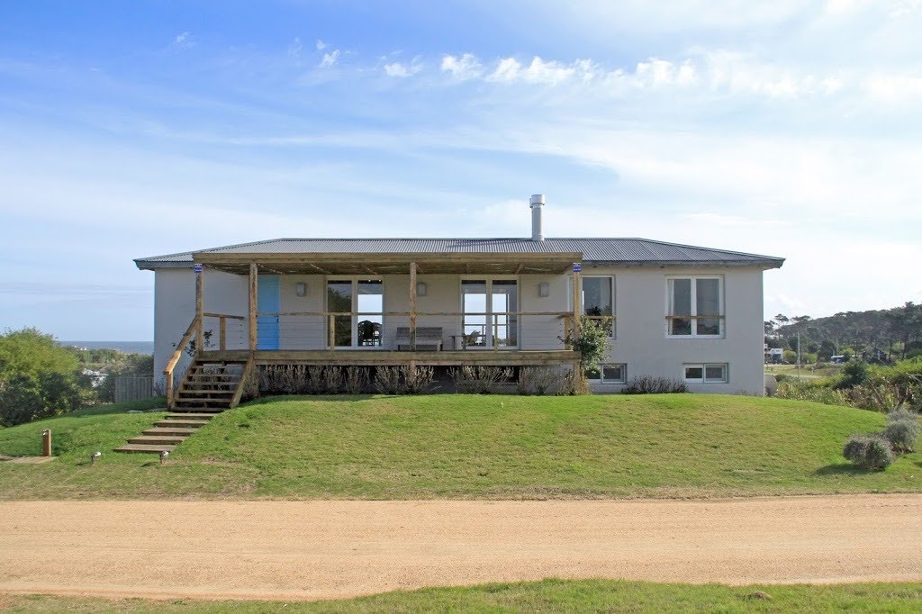 WhatsApp Image 2022-09-26 at 10.28.59 AM