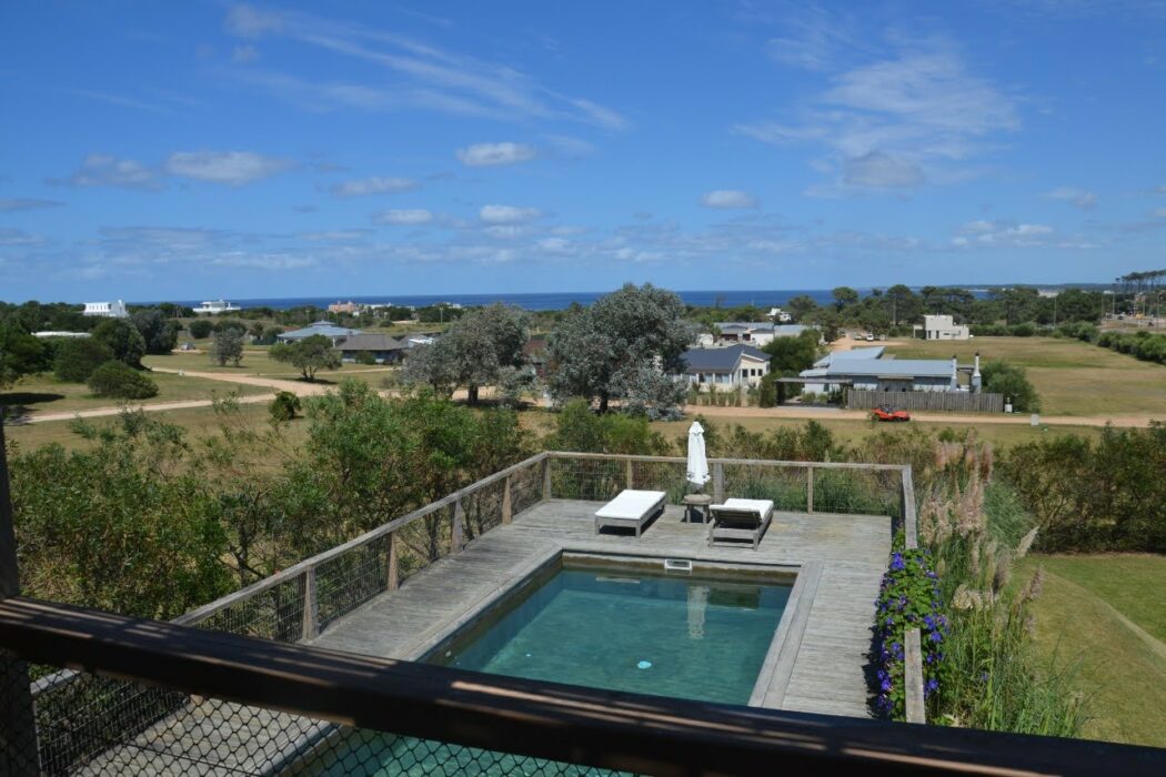 WhatsApp Image 2022-09-26 at 10.29.01 AM