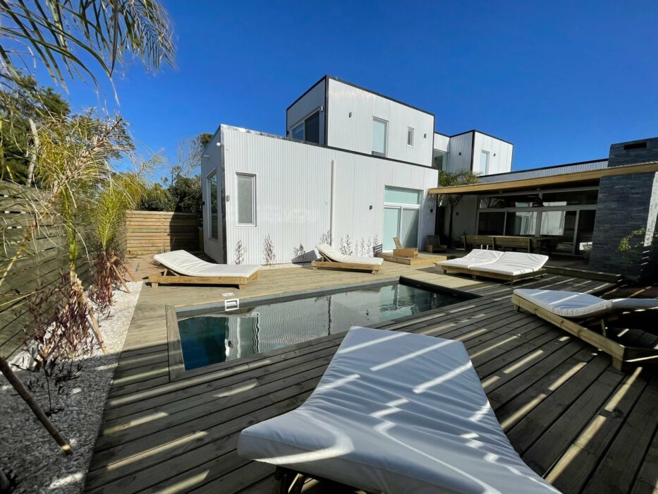 WhatsApp Image 2022-09-28 at 7.33.03 PM (1)