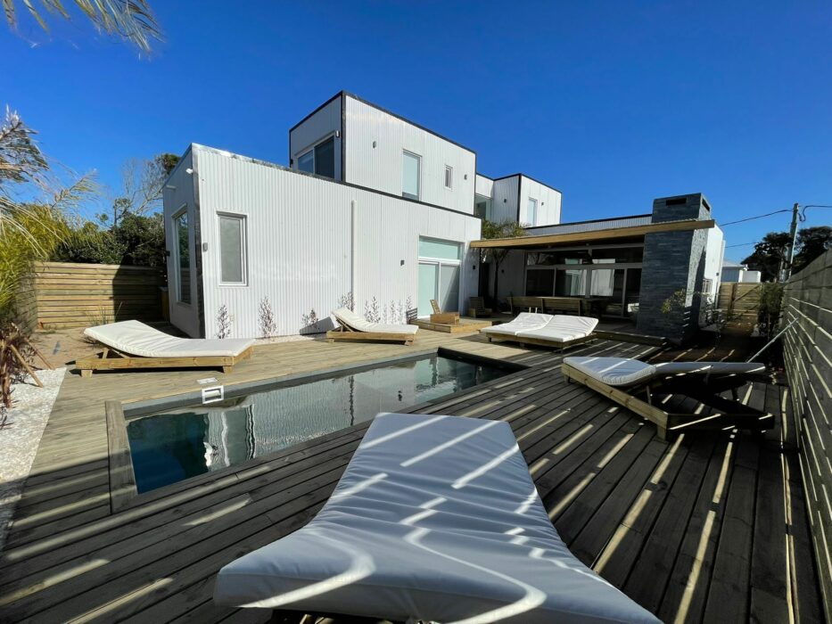 WhatsApp Image 2022-09-28 at 7.33.03 PM