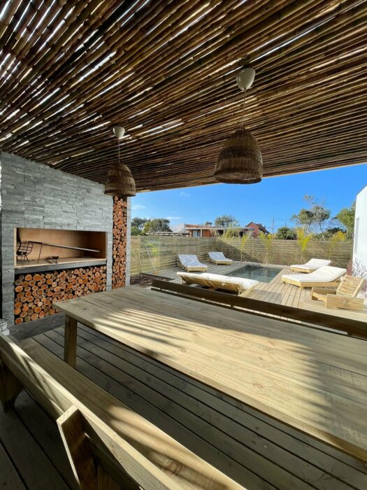 WhatsApp Image 2022-09-28 at 7.33.04 PM (1)