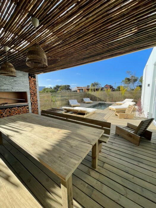 WhatsApp Image 2022-09-28 at 7.33.04 PM (2)