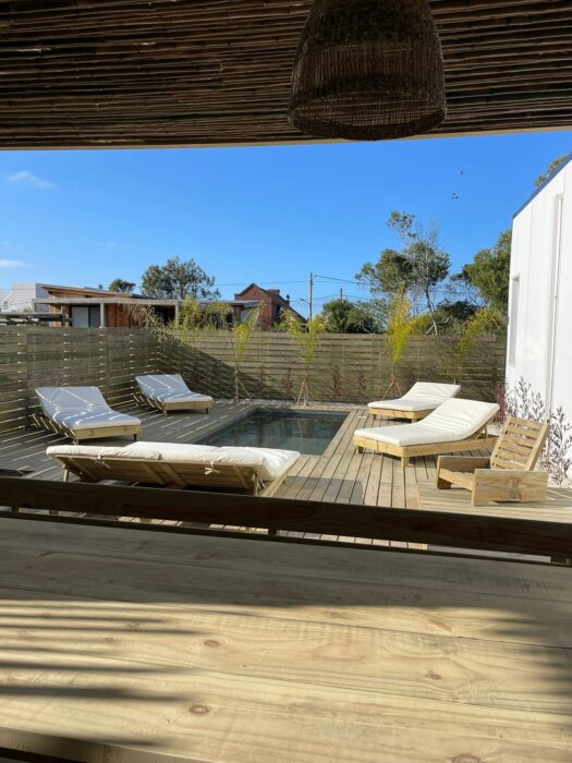 WhatsApp Image 2022-09-28 at 7.33.04 PM