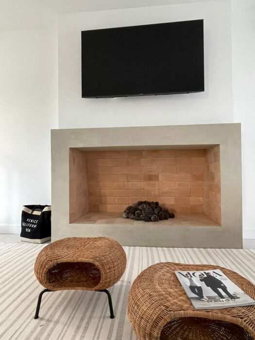 WhatsApp Image 2022-09-28 at 7.33.05 PM (1)