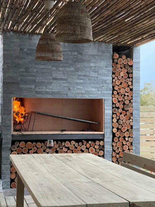 WhatsApp Image 2022-09-28 at 7.33.05 PM (2)