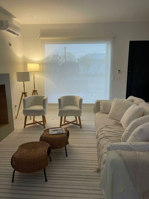 WhatsApp Image 2022-09-28 at 7.33.05 PM (3)