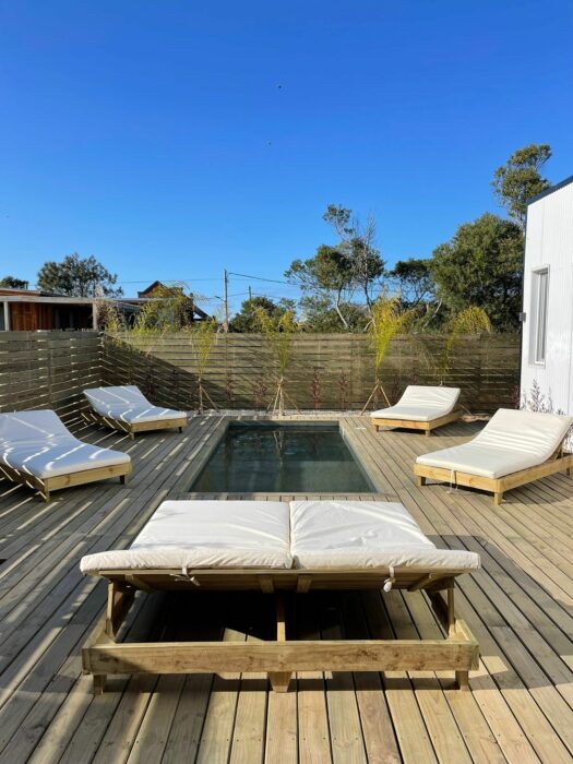 WhatsApp Image 2022-09-28 at 7.33.05 PM