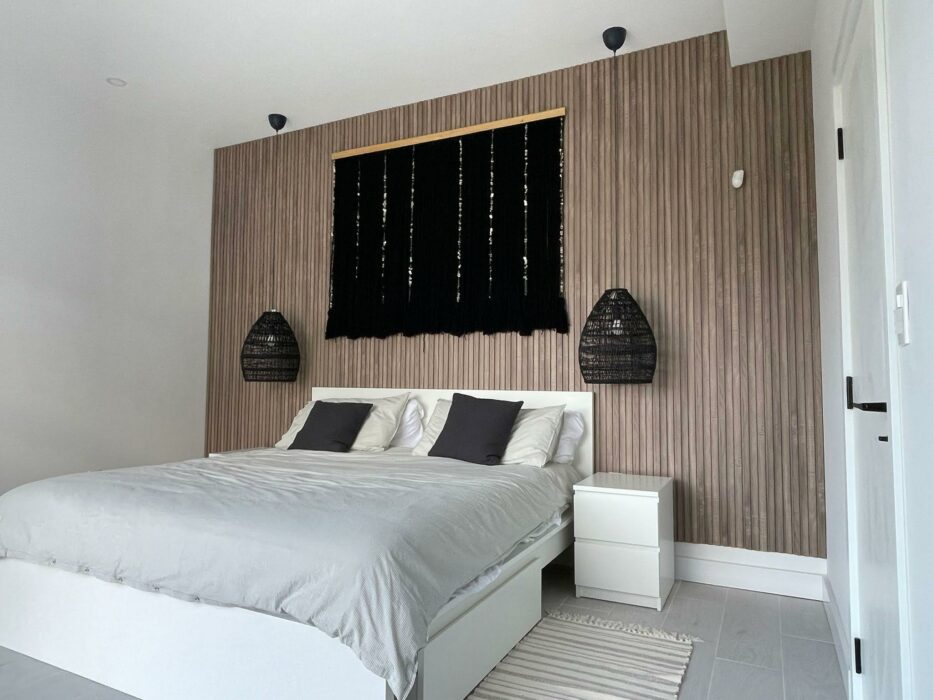 WhatsApp Image 2022-09-28 at 7.33.06 PM (1)