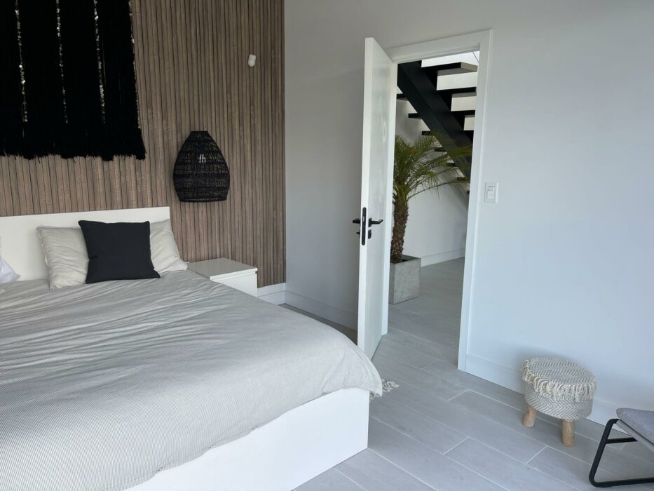 WhatsApp Image 2022-09-28 at 7.33.06 PM (2)