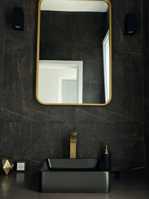 WhatsApp Image 2022-09-28 at 7.33.06 PM