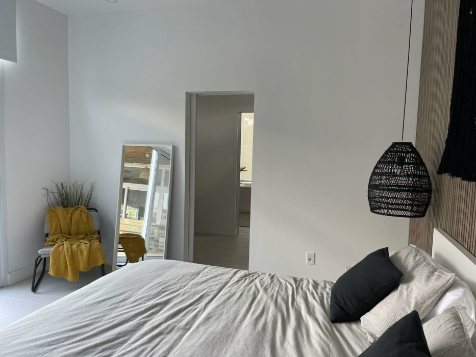 WhatsApp Image 2022-09-28 at 7.33.07 PM (1)