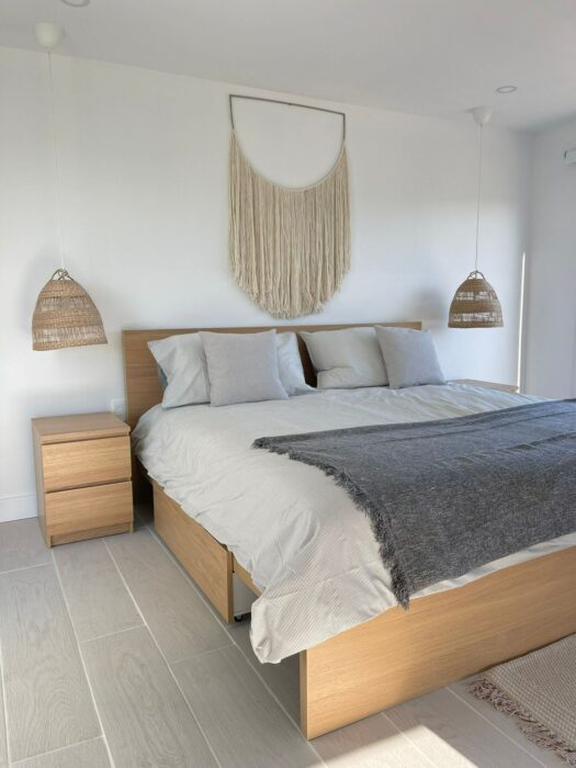 WhatsApp Image 2022-09-28 at 7.33.07 PM (2)