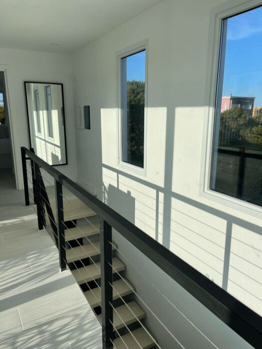 WhatsApp Image 2022-09-28 at 7.33.07 PM (3)