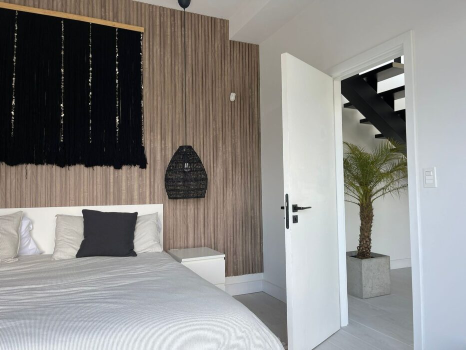 WhatsApp Image 2022-09-28 at 7.33.07 PM