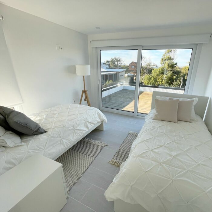 WhatsApp Image 2022-09-28 at 7.33.08 PM (1)