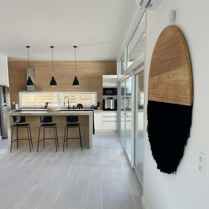 WhatsApp Image 2022-09-28 at 7.33.08 PM (2)