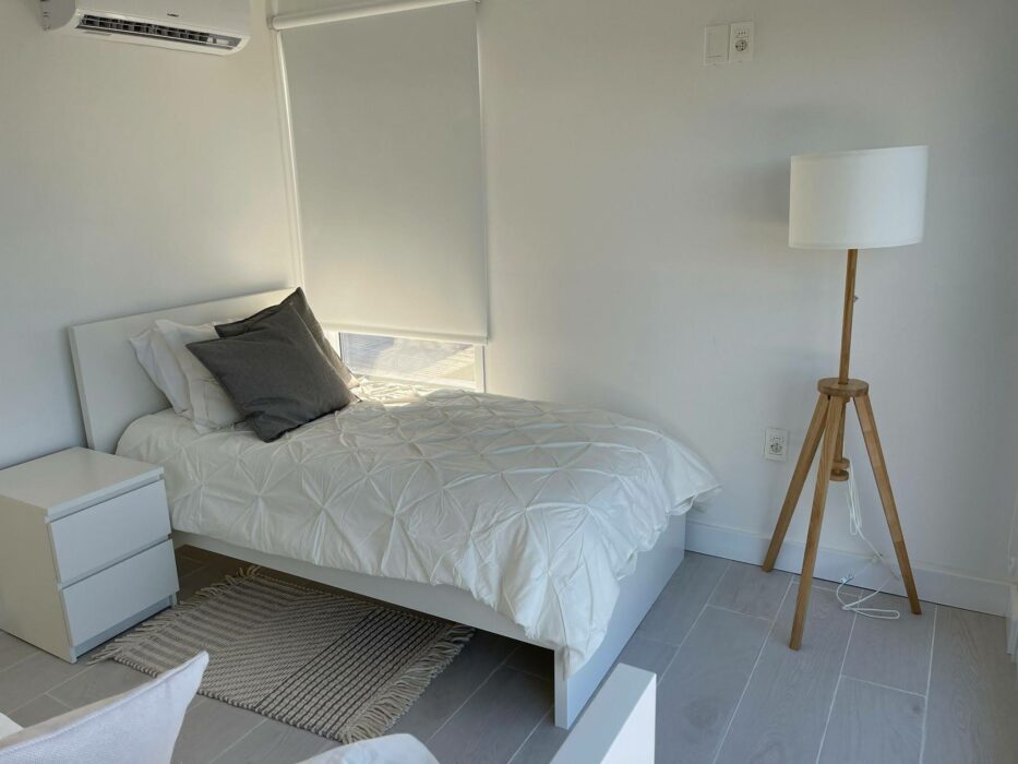 WhatsApp Image 2022-09-28 at 7.33.08 PM (3)