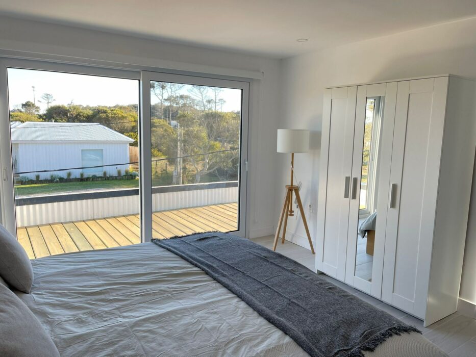 WhatsApp Image 2022-09-28 at 7.33.08 PM