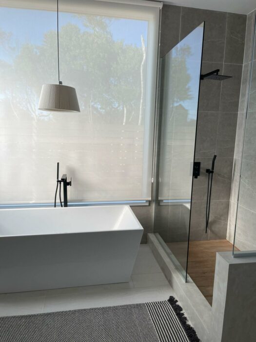 WhatsApp Image 2022-09-28 at 7.33.09 PM (1)