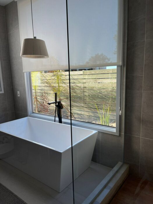 WhatsApp Image 2022-09-28 at 7.33.09 PM (2)