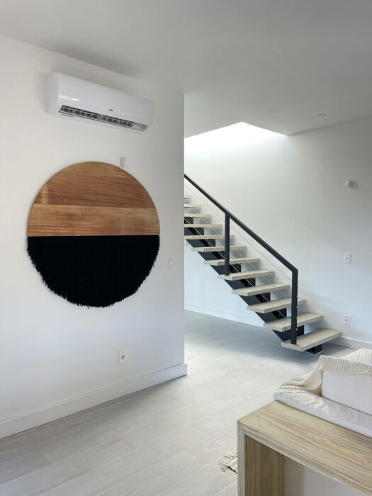 WhatsApp Image 2022-09-28 at 7.33.09 PM