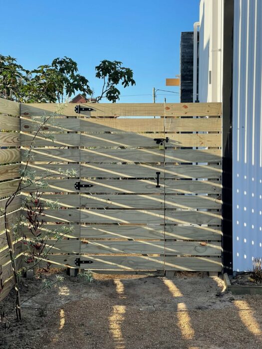 WhatsApp Image 2022-09-28 at 7.33.10 PM (1)