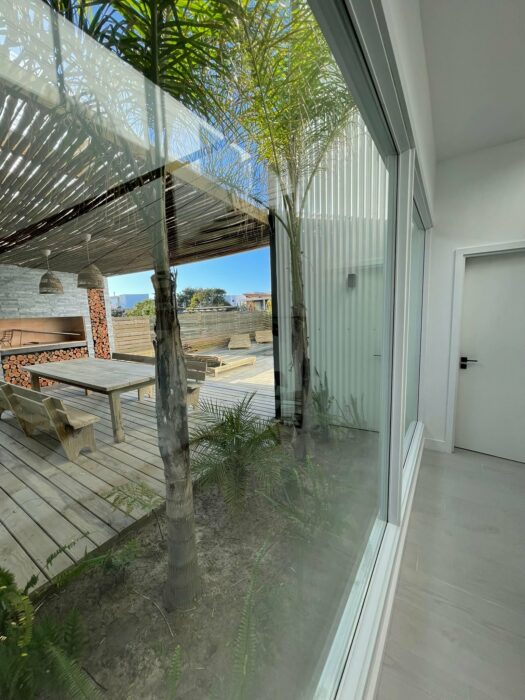 WhatsApp Image 2022-09-28 at 7.33.10 PM