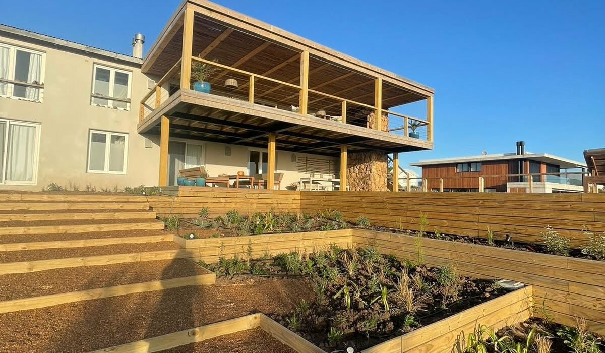 WhatsApp Image 2022-10-18 at 5.11.46 PM