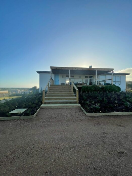 WhatsApp Image 2022-10-18 at 5.11.46 PM (2)