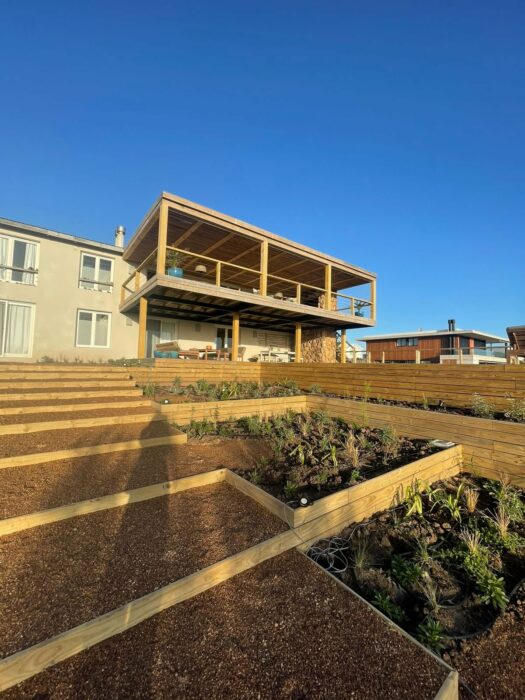 WhatsApp Image 2022-10-18 at 5.11.46 PM