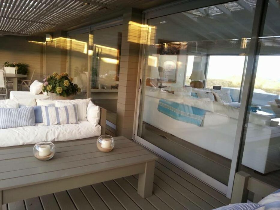 WhatsApp Image 2023-05-17 at 15.40.10 (1)