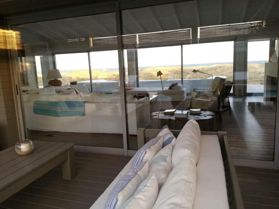 WhatsApp Image 2023-05-17 at 15.40.10