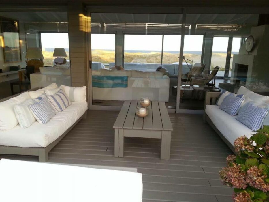 WhatsApp Image 2023-05-17 at 15.40.11 (1)