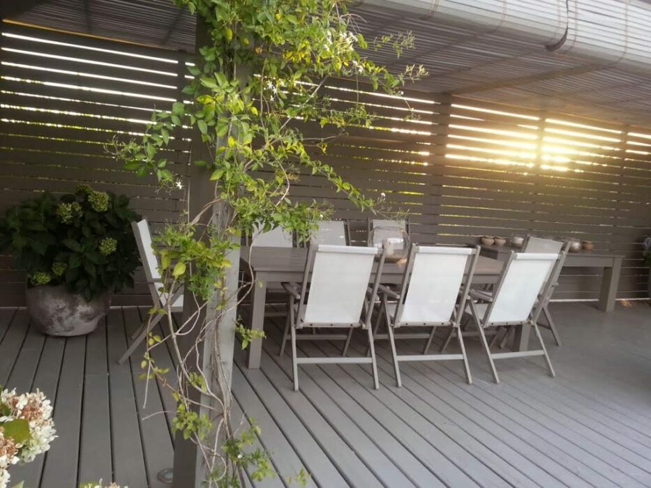 WhatsApp Image 2023-05-17 at 15.40.11 (2)