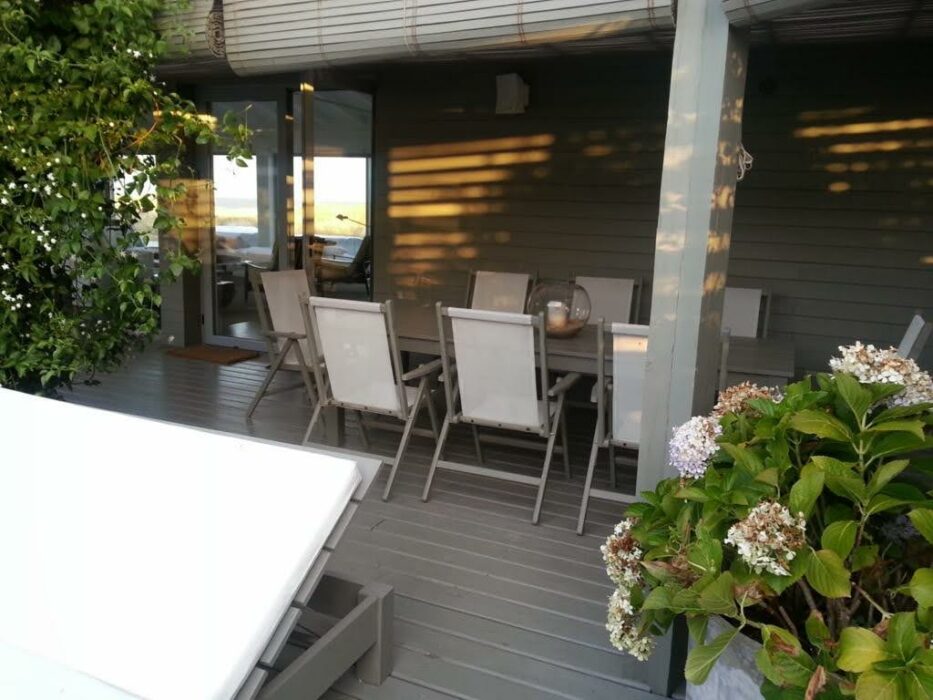 WhatsApp Image 2023-05-17 at 15.40.11 (3)