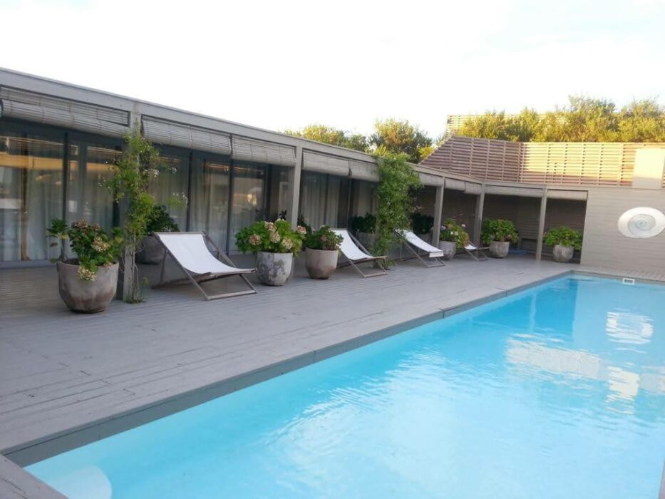 WhatsApp Image 2023-05-17 at 15.40.11 (4)