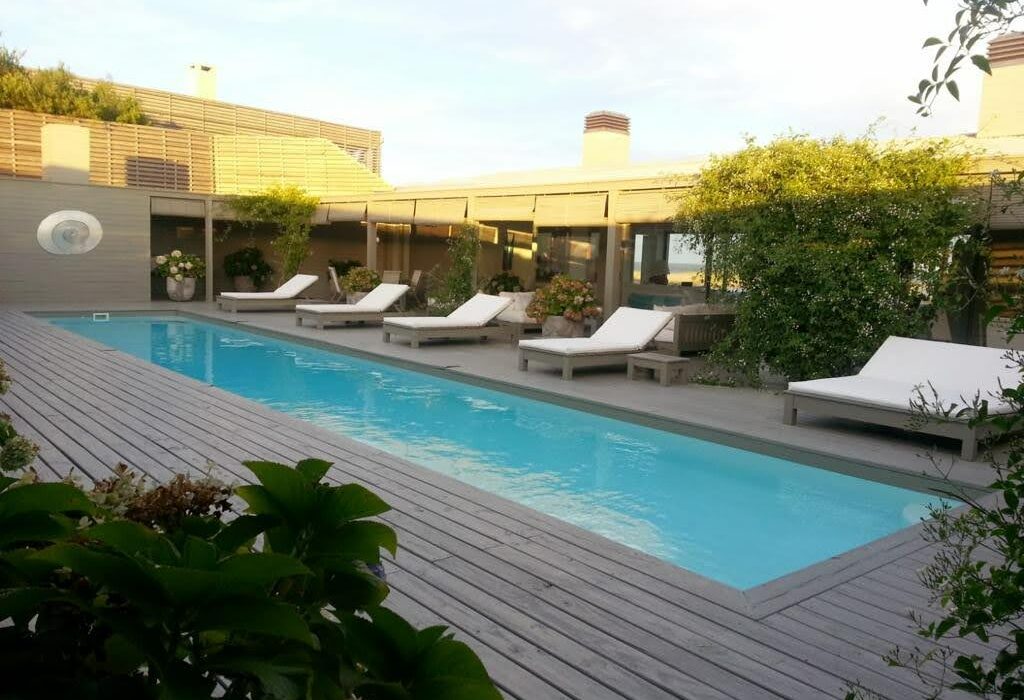 WhatsApp Image 2023-05-17 at 15.40.11 (5)