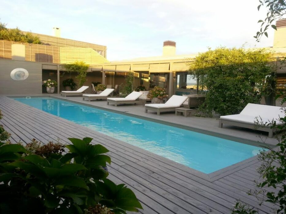 WhatsApp Image 2023-05-17 at 15.40.11 (5)