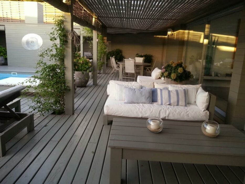 WhatsApp Image 2023-05-17 at 15.40.11