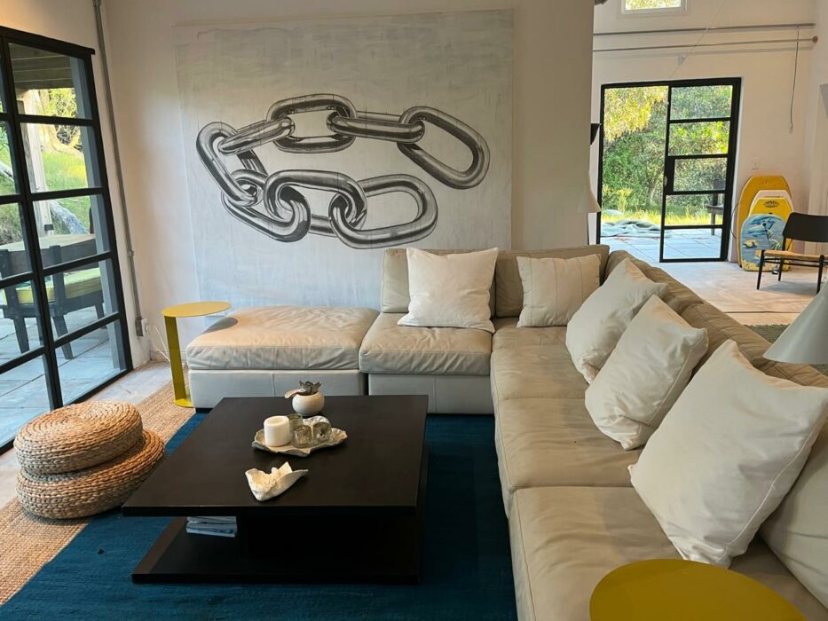 a12c682d-aead-4075-9750-9ec1a4ed450e