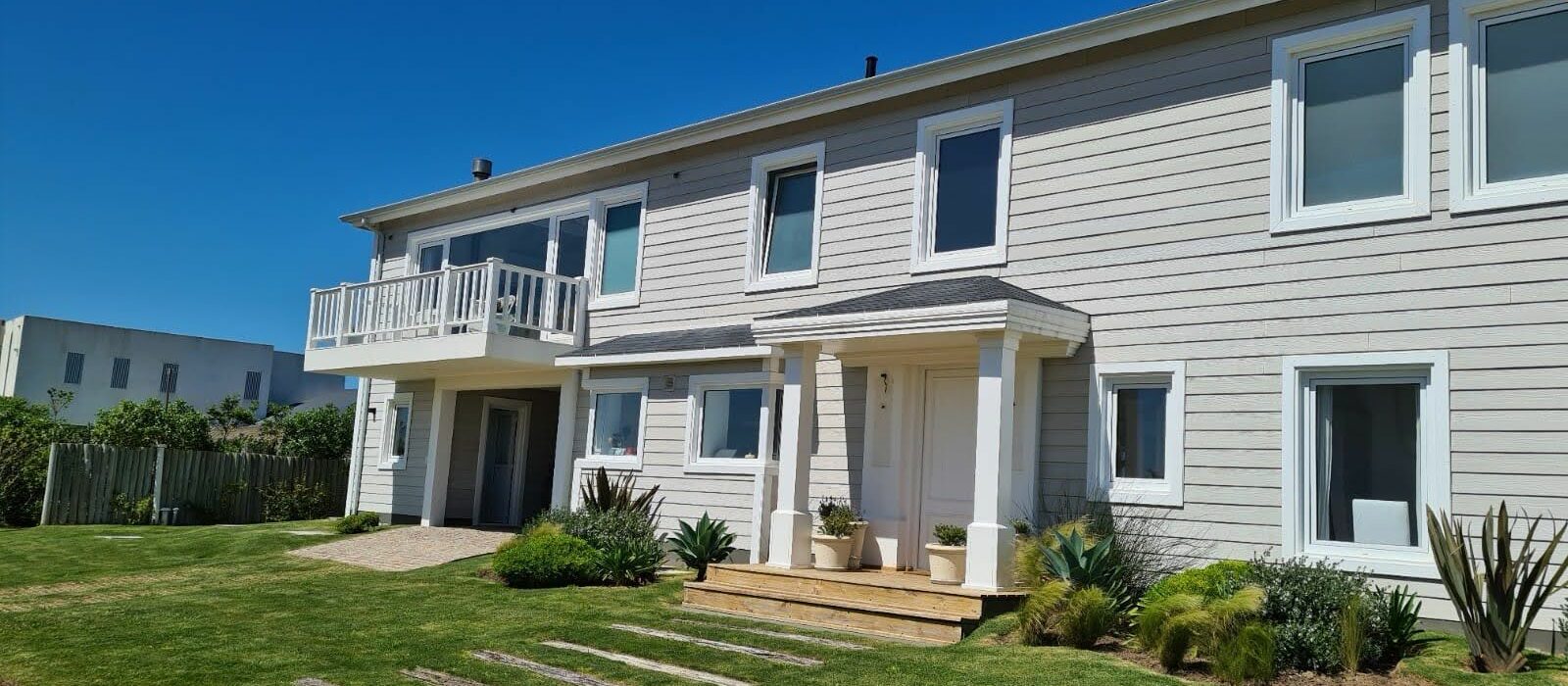 a190d57b-18ab-4a49-b17e-82887f00f94d