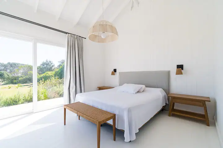 a3d3b41e-12b5-4660-989c-a47ec1e4ae28