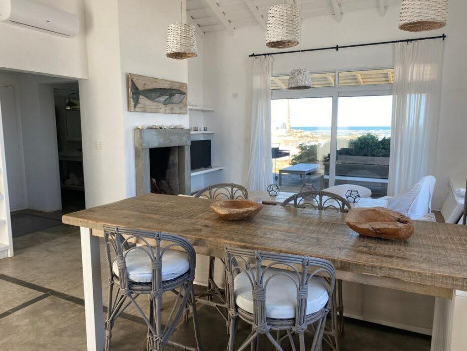 a655b41c-c0ad-4f61-8fc2-56667b01e148