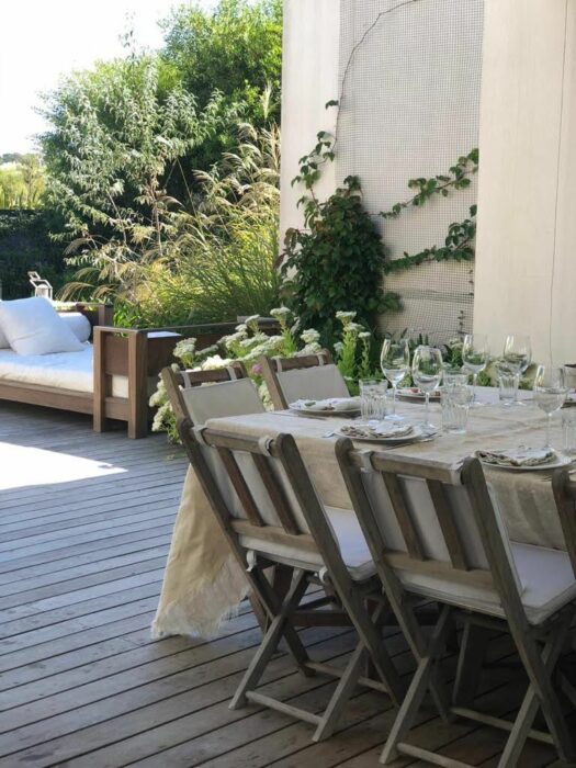 a6bb6e2c-09f9-4502-8245-b985beec03c2