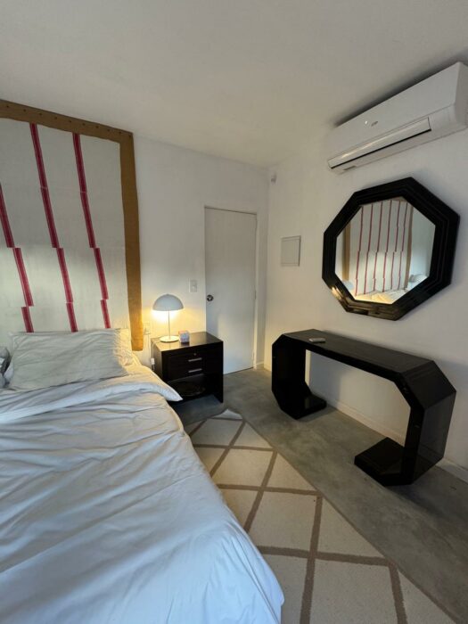 aac19f3b-f448-463d-a107-2f36b1f9c12e