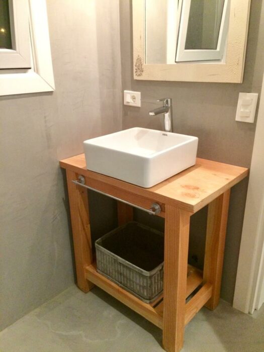 af3d95c8-79a7-438e-82e0-f5383f75e2ef