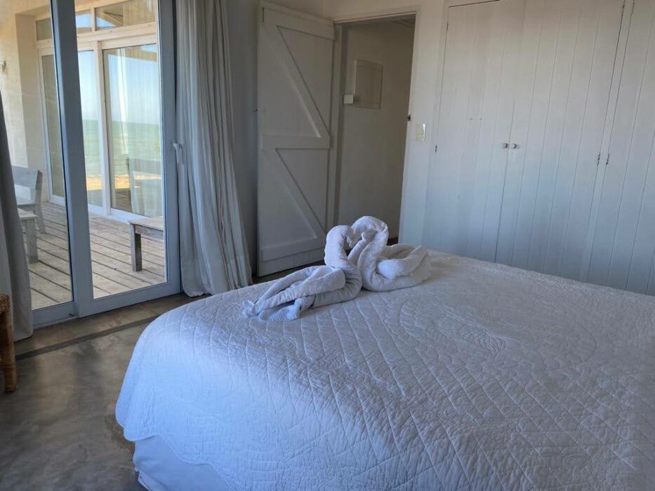 af9cdd1b-8c7b-4fe6-8f3a-b2cd6fdce5d2